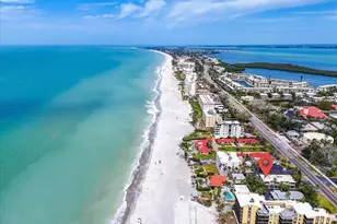 4235 Gulf of Mexico Dr, Longboat Key, FL 34228 - Photo 1