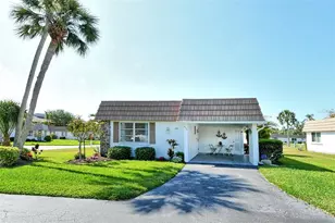 2752 Riverbluff Pl, Sarasota, FL 34231 - Photo 1