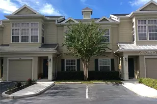 7605 Plantation Cir, University Park, FL 34201 - Photo 1