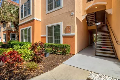 4178 Central Sarasota Parkway #325, Sarasota, FL 34238 - Photo 1