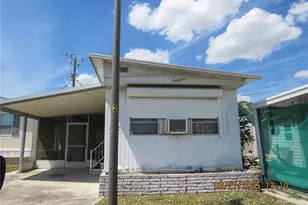 2025 Sun Home St, Sarasota, FL 34231 - Photo 1