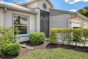 4181 Brittany Ln, Sarasota, FL 34233 - Photo 1