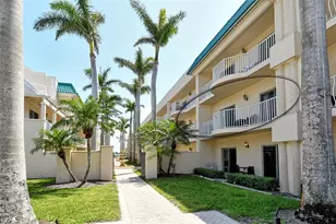 5963 Midnight Pass Rd, Sarasota, FL 34242 - Photo 1