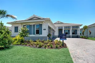 17916 Palmiste Dr, Bradenton, FL 34202 - Photo 1