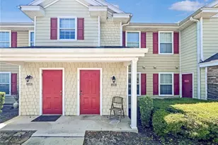 4850 51st St W, Bradenton, FL 34210 - Photo 1