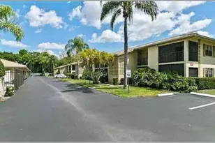 2515 Bayshore Gardens Pkwy, Bradenton, FL 34207 - Photo 1