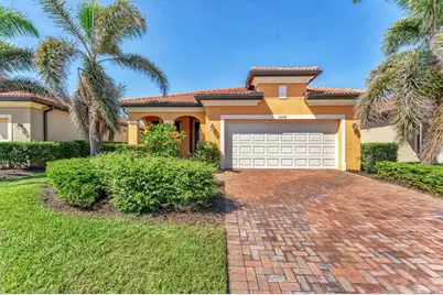 10072 Cozy Grove Drive, Venice, FL 34293 - Photo 1