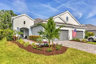 2628 Sapphire Blue Ln, Bradenton, FL 34211 - Photo 1