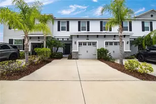6473 Baytown Dr, Sarasota, FL 34240 - Photo 1