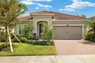 11499 Renaissance Boulevard, Venice, FL 34293 - Photo 1