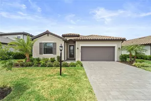 5406 Coral Reef Wy, Lakewood Ranch, FL 34211 - Photo 1