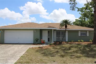 2315 43rd Street W, Bradenton, FL 34209 - Photo 1