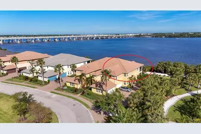 1294 Riverscape Street #D, Bradenton, FL 34208 - Photo 1