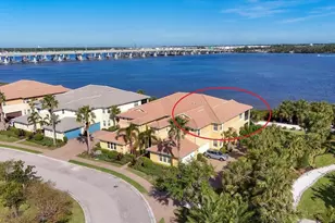 1294 Riverscape St, Bradenton, FL 34208 - Photo 1