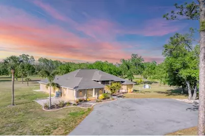 1668 Tropicaire Boulevard, North Port, FL 34286 - Photo 1