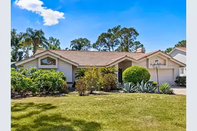 3786 Surrey Lane, Sarasota, FL 34235 - Photo 1