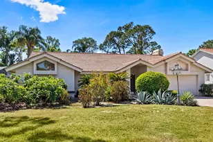 3786 Surrey Ln, Sarasota, FL 34235 - Photo 1