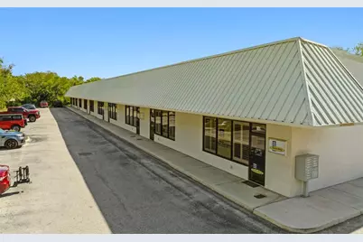 3103 81st Court E #103, Bradenton, FL 34211 - Photo 1