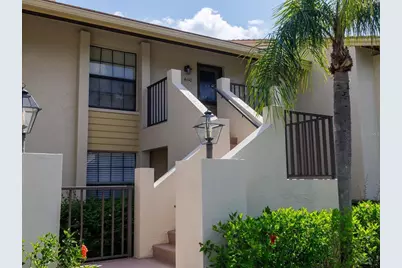 4440 Weybridge #4440, Sarasota, FL 34235 - Photo 1