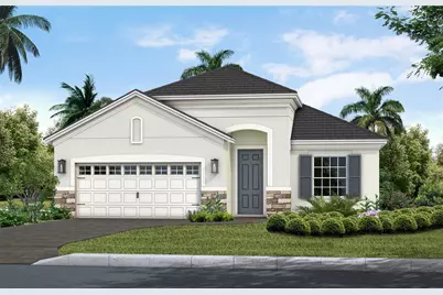 11020 Hogan Circle, Englewood, FL 34223 - Photo 1