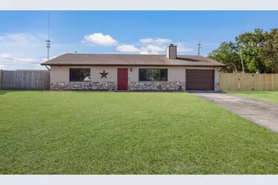 3123 40th Avenue W, Bradenton, FL 34205 - Photo 1