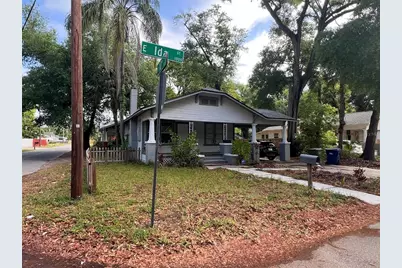 1002 E Ida Street, Tampa, FL 33603 - Photo 1