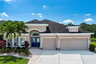 12841 Balsam Terrace, Bradenton, FL 34212 - Photo 1