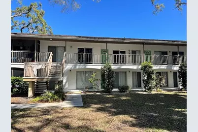 4035 S School Avenue #D9, Sarasota, FL 34231 - Photo 1