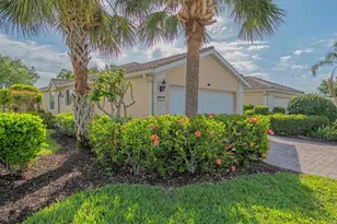 5934 Guarino Dr, Sarasota, FL 34238 - Photo 1