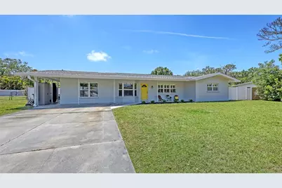 2220 Palm Terrace, Sarasota, FL 34231 - Photo 1