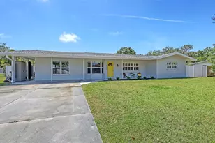 2220 Palm Terrace, Sarasota, FL 34231 - Photo 1