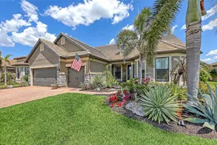 11176 Roseate Ct, Sarasota, FL 34238 - Photo 1