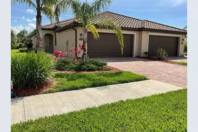 20554 Prego Place, Venice, FL 34293 - Photo 1