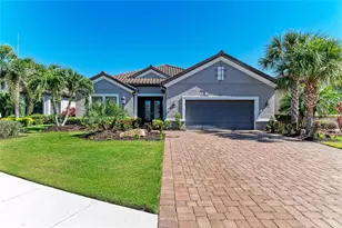 4607 Benito Ct, Bradenton, FL 34211 - Photo 1