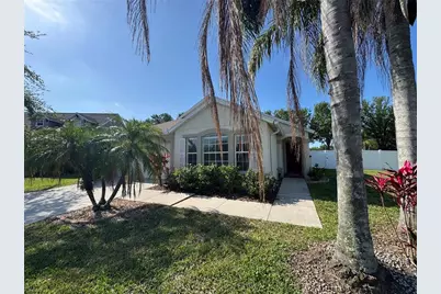 11811 53rd Ct E, Parrish, FL 34219 - Photo 1