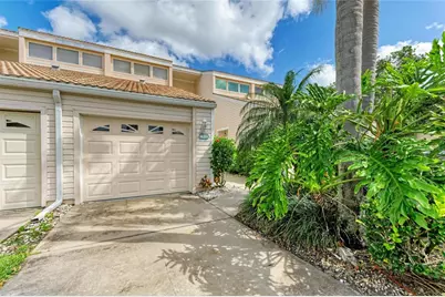 7507 Preserves Court #7507, Sarasota, FL 34243 - Photo 1