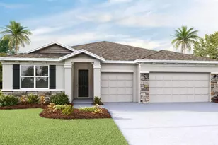 10717 Tippecanoe Pl, Parrish, FL 34219 - Photo 1