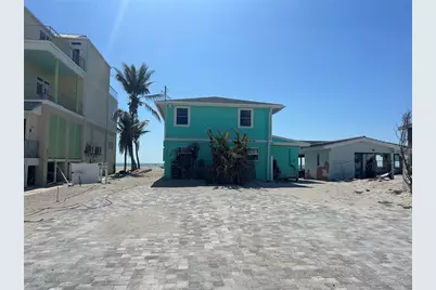 1190 Shore View Drive, Englewood, FL 34223 - Photo 1