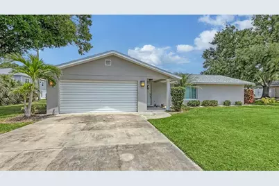 755 Taplow Road, Venice, FL 34293 - Photo 1