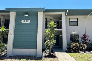 4325 46th Ave W, Bradenton, FL 34210 - Photo 1
