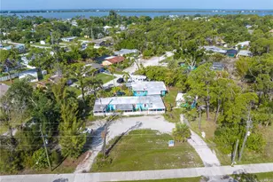 600 Old Englewood Rd, Englewood, FL 34223 - Photo 1