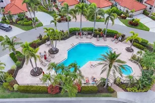 7334 Regina Royale, Sarasota, FL 34238 - Photo 1