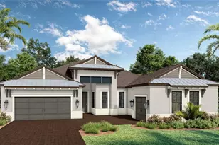 1019 Tideline Cove, Bradenton, FL 34209 - Photo 1