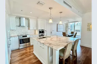 1350 Main Street #1401, Sarasota, FL 34236 - Photo 1
