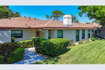 6102 Penny Lane, Bradenton, FL 34207 - Photo 1