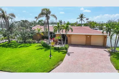 3716 Coconut Terrace, Bradenton, FL 34210 - Photo 1