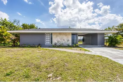 22209 Breezeswept Avenue, Port Charlotte, FL 33952 - Photo 1