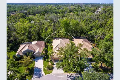 6748 Hickory Hammock Circle, Bradenton, FL 34202 - Photo 1