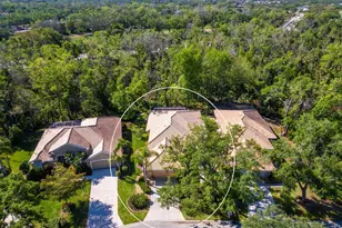 6748 Hickory Hammock Cir, Bradenton, FL 34202 - Photo 1