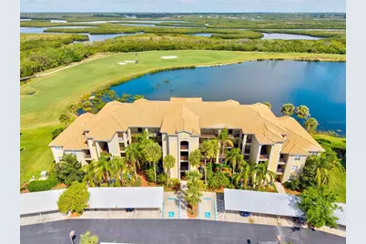 7705 Grand Estuary Trail #202, Bradenton, FL 34212 - Photo 1